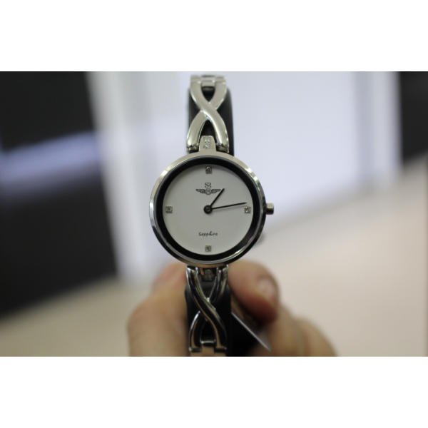 Đồng hồ SR nữ SL1602.1102TE