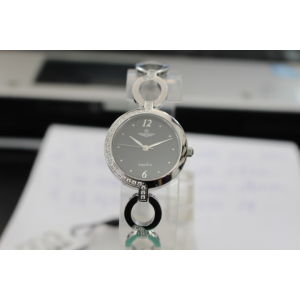 Đồng hồ SR nữ SL1608.1101TE