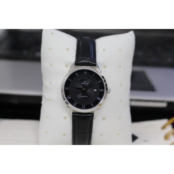 Đồng hồ SRwatch nữ SL1057.4101TE