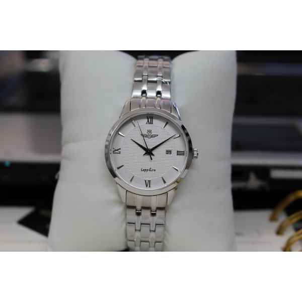 Đồng hồ SRwatch nữ SL1071.1102TE