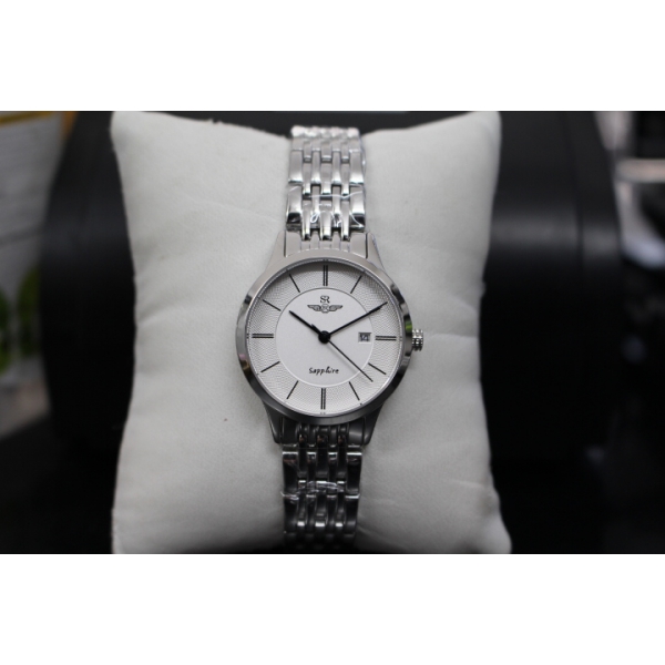 Đồng hồ nữ SRwatch SL1073.1102TE