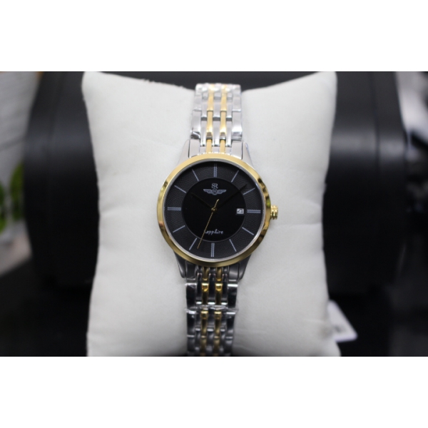 Đồng hồ nữ SRwatch SL1073.1201TE