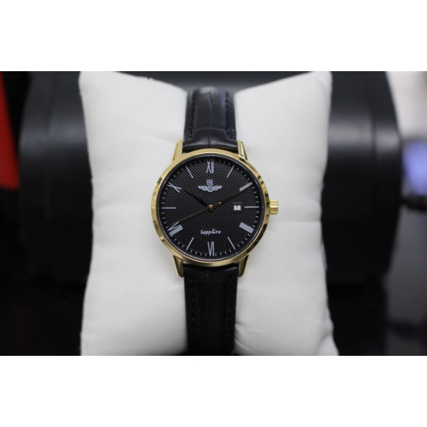 Đồng hồ nữ SRwatch SL1054.4601TE