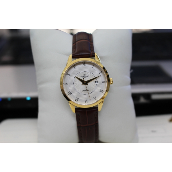 Đồng hồ nữ SRwatch SL1057.4602TE