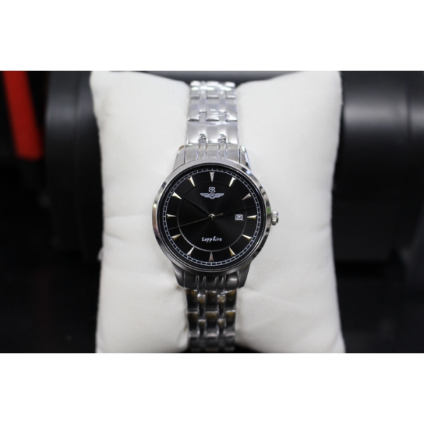 Đồng hồ nữ SRwatch SL1079.1101TE