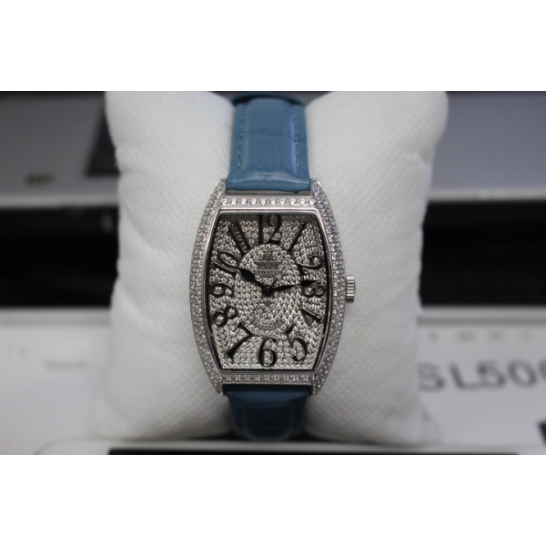 Đồng hồ nữ SRwatch SL5001.4302BL