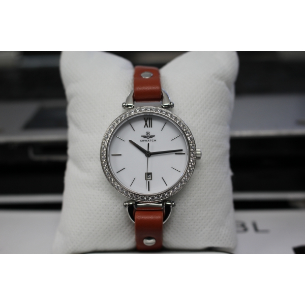 Đồng hồ nữ SRwatch SL5002.4102BL