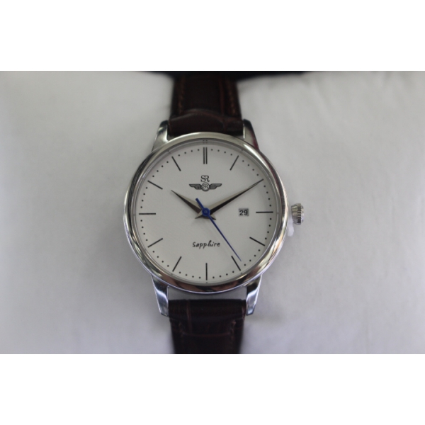 Đồng hồ nữ SR-Watch SL1055.4102TE