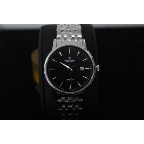 Đồng hồ nam SR Watch SG1072.1101TE