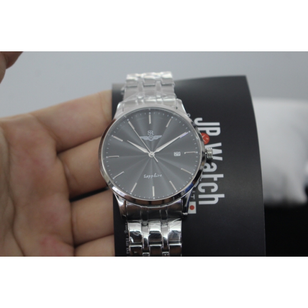 Đồng hồ nam SR Watch SG1076.1101TE