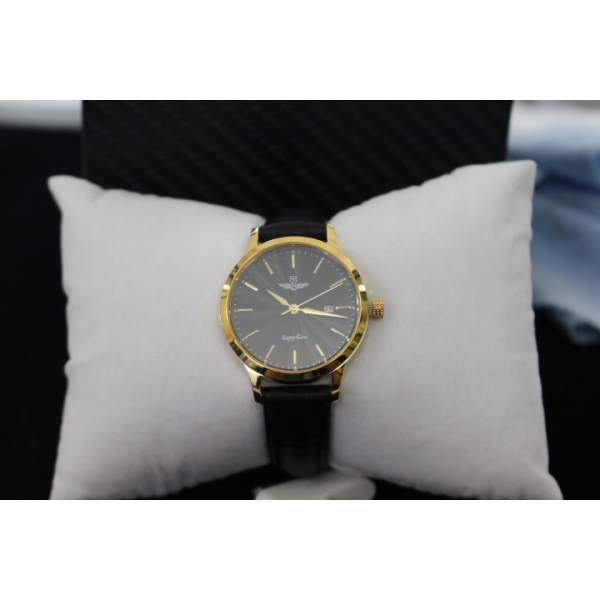 Đồng hồ nữ SR Watch SL1056.4601TE
