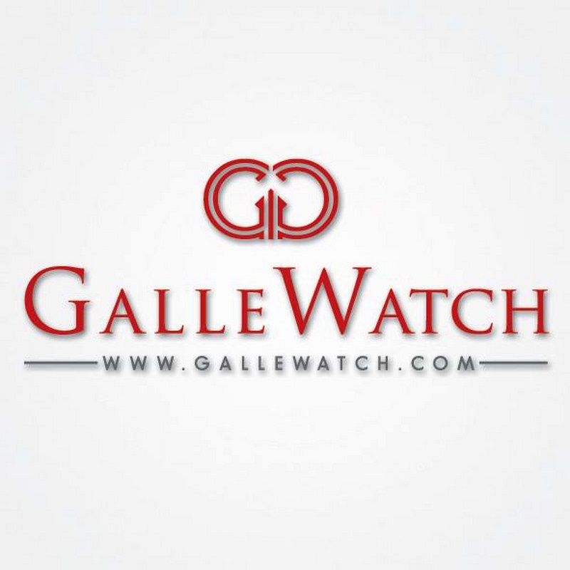 Galle Watch