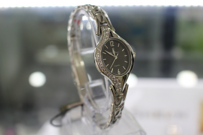 Mẫu đồng hồ Olym Pianus tại JPWatch